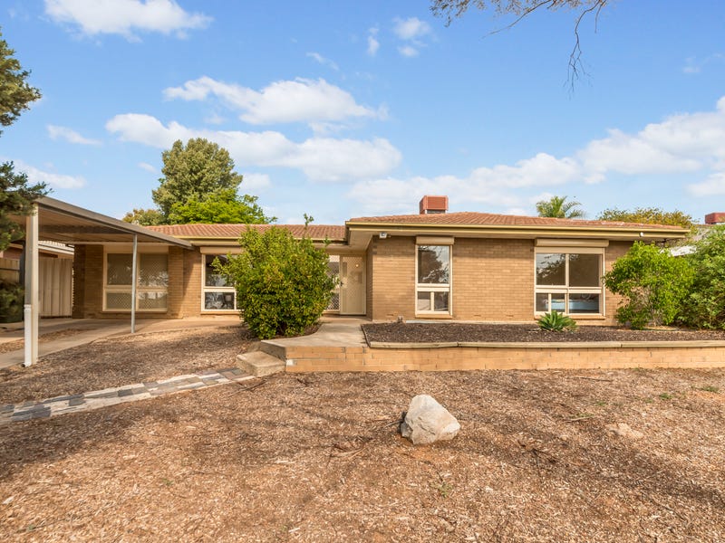 7 Rosewall Avenue, Gulfview Heights, SA 5096 House for Sale