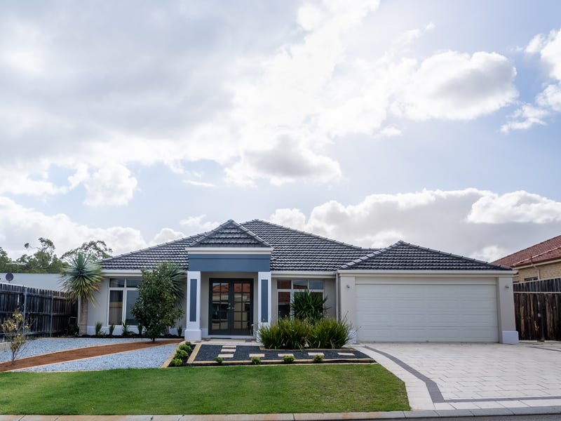 64 Roxburghe Drive, The Vines, WA 6069
