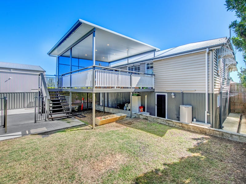 7 Railway Street, Kalbar, Qld 4309 Property Details