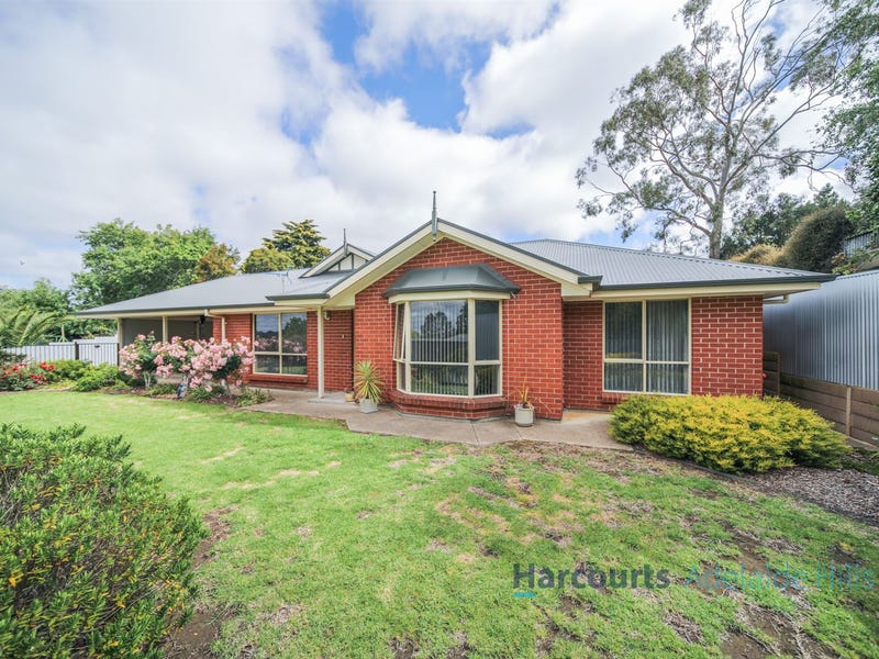 2/23 Elizabeth Street, Woodside, SA 5244 Property Details