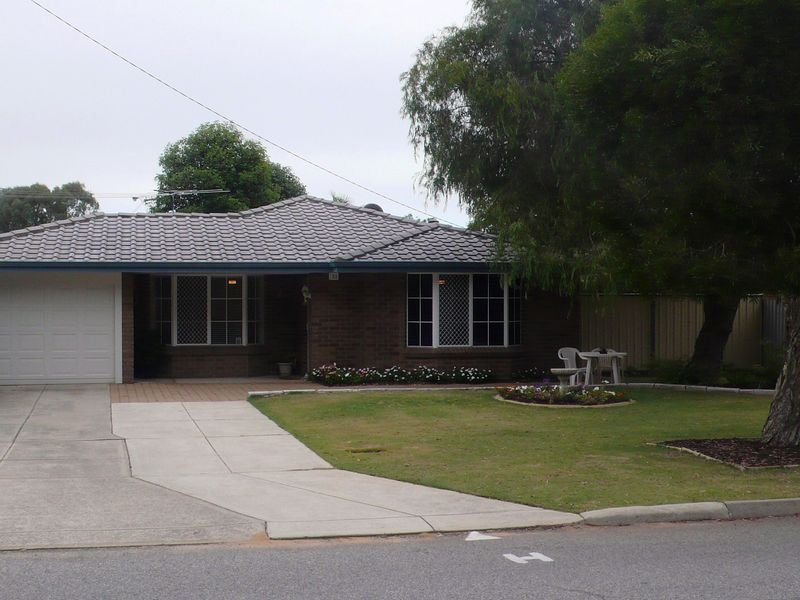 23 Homestead Road, Gosnells, WA 6110 Property Details