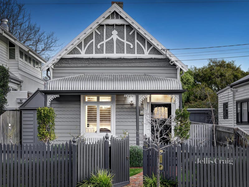 37 Edward Street, Elsternwick, Vic 3185 Property Details