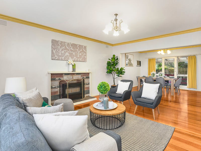 1-287-barkers-road-kew-vic-3101-property-details