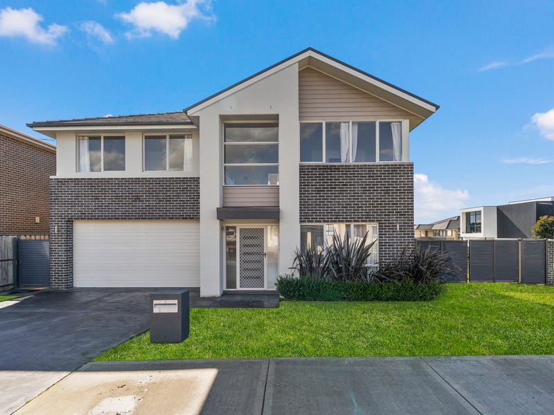 Real Estate & Property for Sale in Elizabeth Hills, NSW 2171