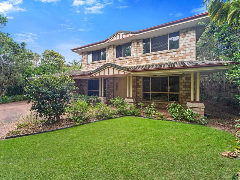 37 Bowral Street, Alderley, QLD 4051