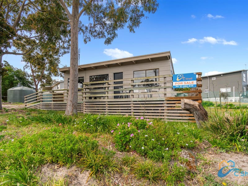 3 Bream Road, Loch Sport, Vic 3851 House for Sale 3 Bream Road, Loch Sport, Vic 3851 House for Sale