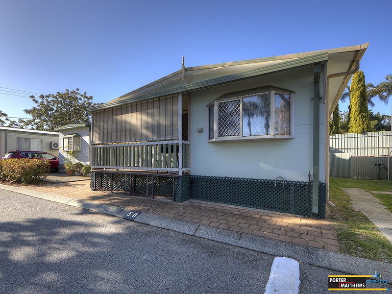 50/351 Hawtin Road, Forrestfield, WA 6058 Property Details