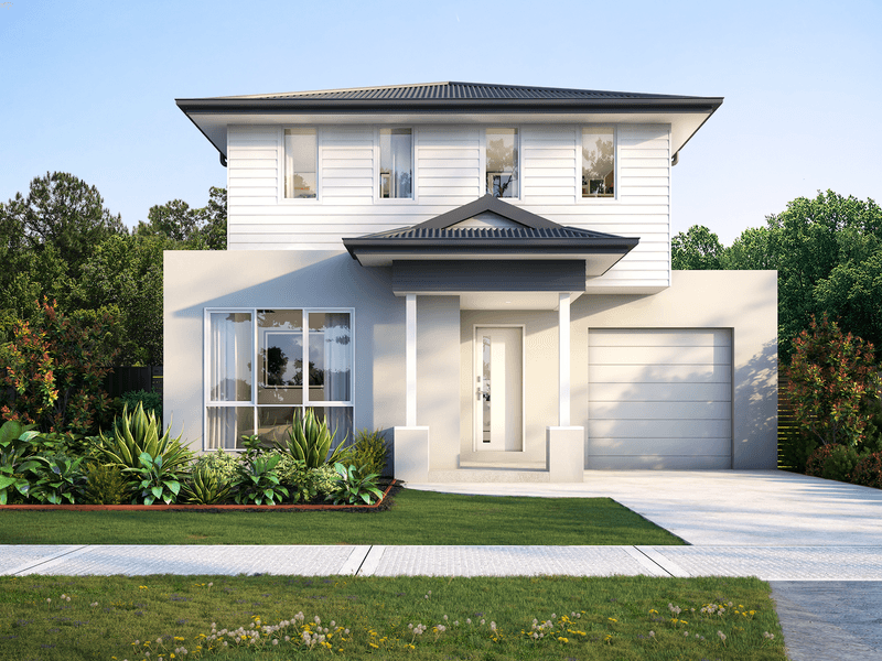 Real Estate for Sale in Officer, VIC 3809 Pg. 73