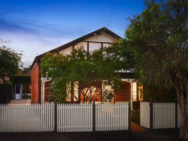 57 Henry Street, Northcote, Vic 3070 Property Details