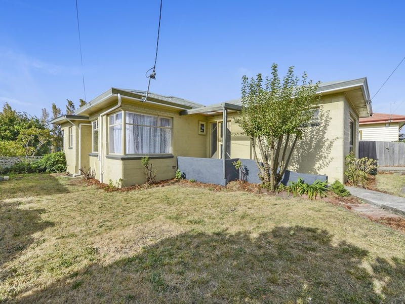 11 Pitcairn Street, Glenorchy, Tas 7010 Property Details