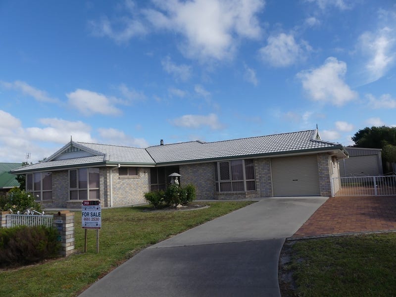 Houses for Sale in Stanthorpe, QLD 4380 Pg. 3