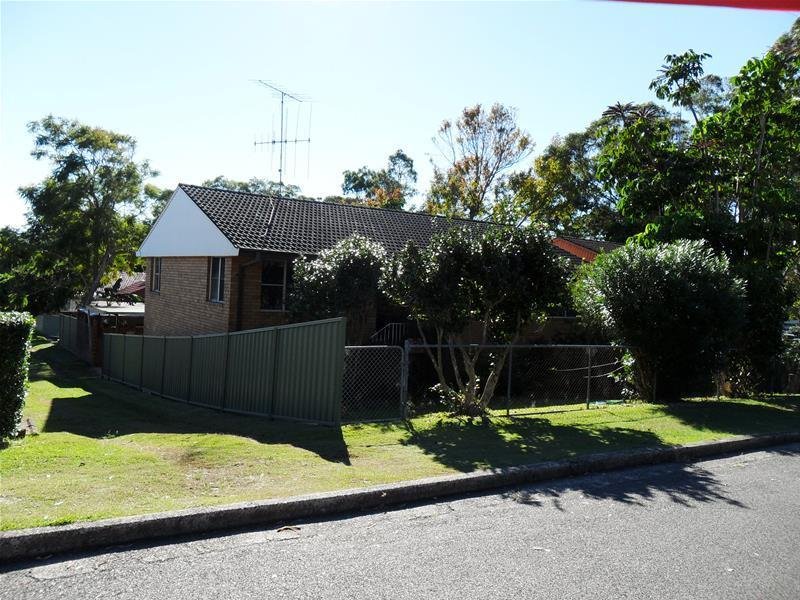 68 Shoal Bay Road, Nelson Bay, NSW 2315