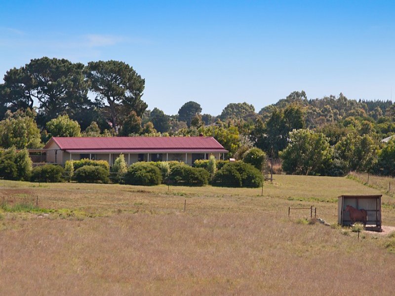 Property 107260219, Compton, SA 5291 Property Details