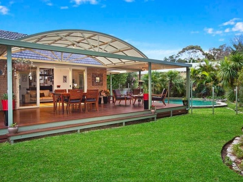 57 Riley Street, Oatley, NSW 2223