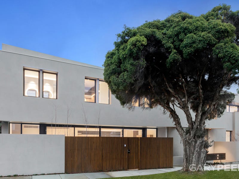 2/19 Langdon Road, Caulfield North, VIC 3161