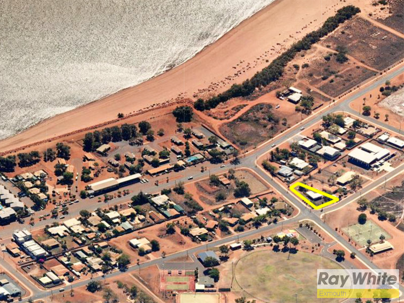 Real Estate & Property for Sale in Onslow, WA 6710