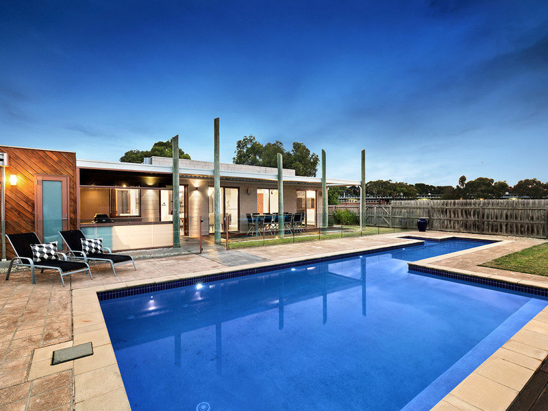 10 Sherwood Court, Wonthaggi, VIC 3995 10 Sherwood Court, Wonthaggi, VIC 3995