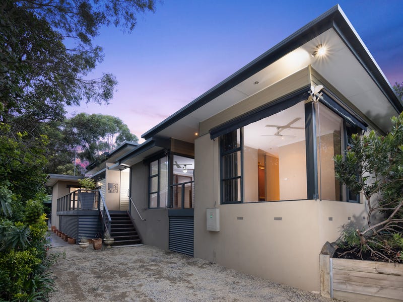 270 Scenic Road, Highton, Vic 3216 Property Details