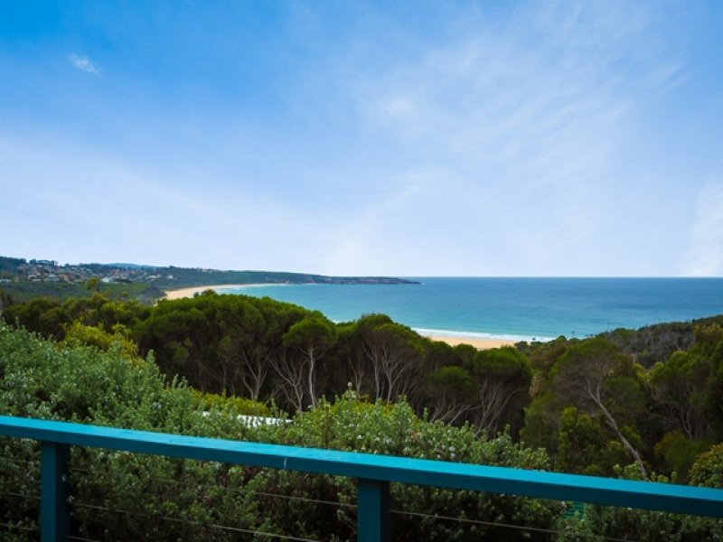 3 Lakeview Avenue, Merimbula, NSW 2548