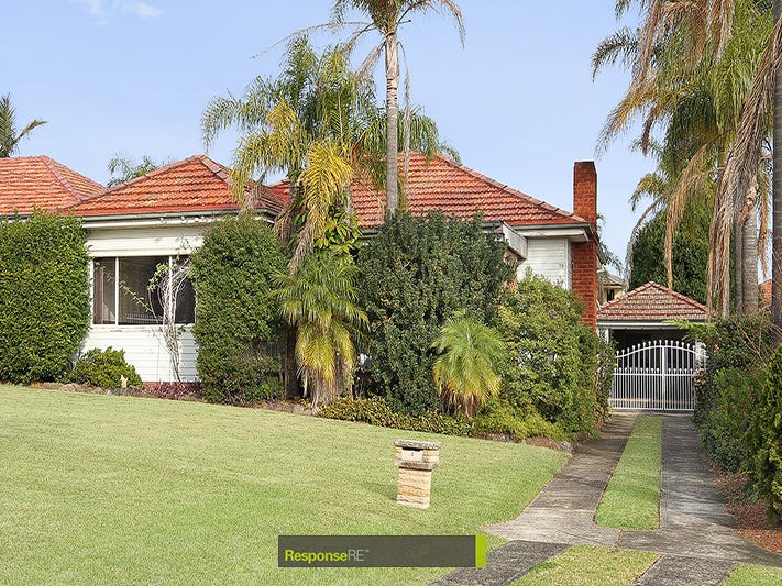30 Kentwell Street, Baulkham Hills, NSW 2153
