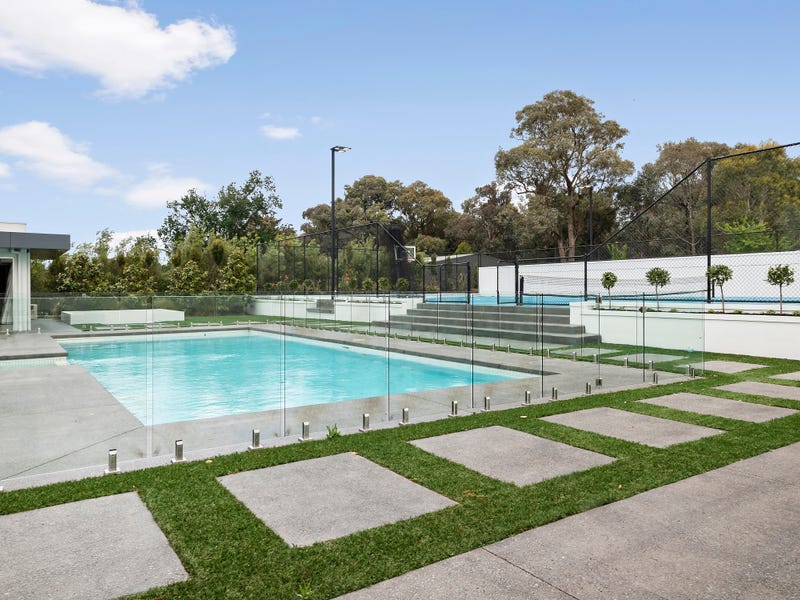 10 Schichmann Court, Yarrambat, Vic 3091 House for Sale realestate