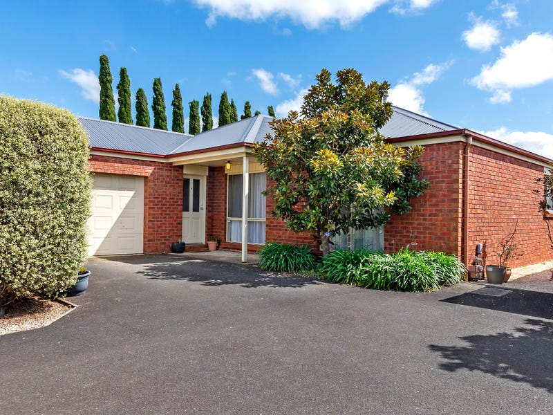 4/1012 Moore Street, Warrnambool, Vic 3280 Property Details