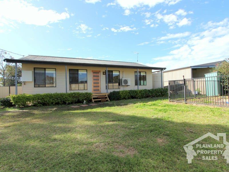 81 Brightview Rd Road, Lockrose, Qld 4342 Property Details