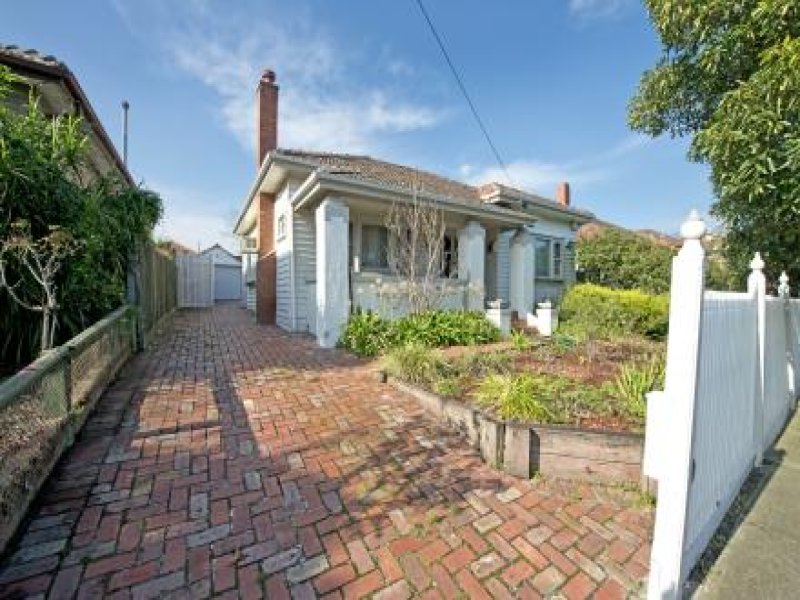 12 Melville Road, Brunswick West, VIC 3055