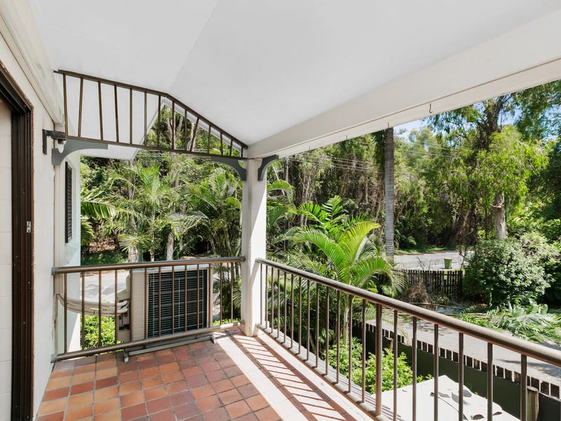 Sold Property Prices & Auction Results in Palm Cove, QLD 4879 (+1