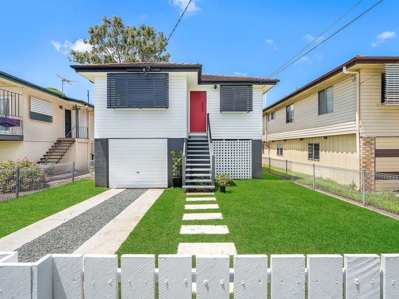 30 Musgrave Road, Banyo, QLD 4014