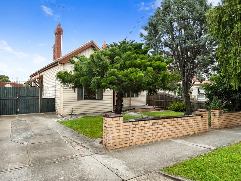 15 Osborne Grove, Preston, VIC 3072