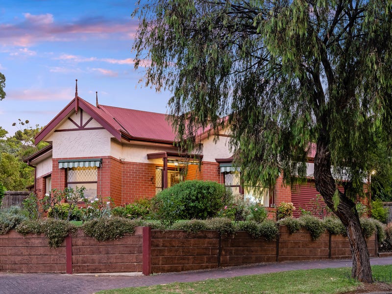 32 Gilles Road, Glen Osmond, SA 5064