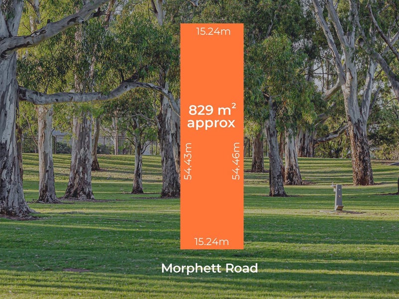 615 Morphett Road, Heights, SA 5047