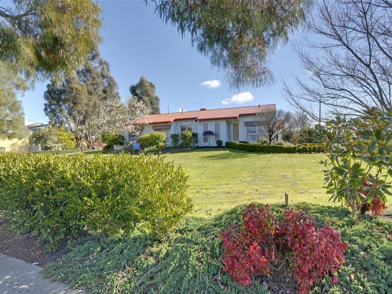 65 Ellavale Drive, Traralgon East, Vic 3844