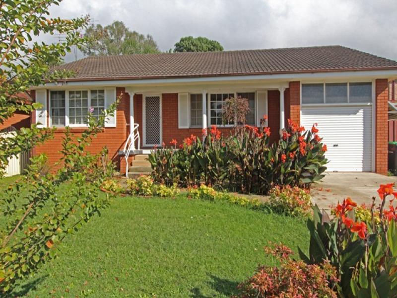 23 Brougham Street, Emu Plains, NSW 2750