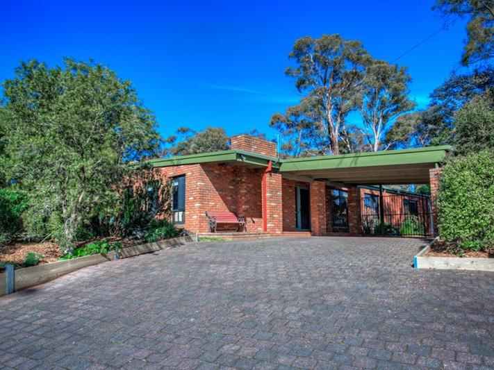 26 Hermitage Avenue, Mount Clear, VIC 3350
