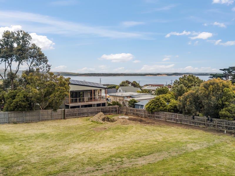 Real Estate & Property for Sale in Kilcunda, VIC 3995 Pg. 17