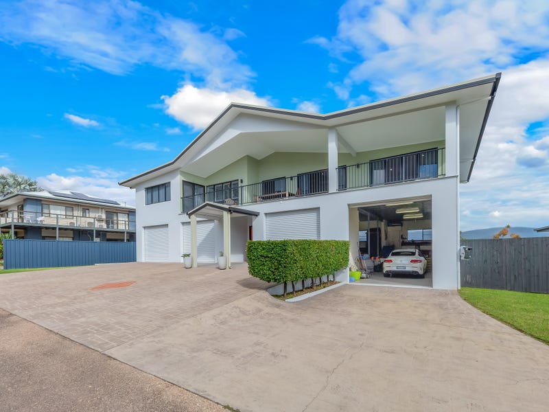 3/24 Illawong Street, Cannonvale, Qld 4802 House for Sale