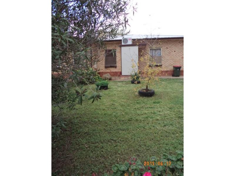 33 Knowles Road, Elizabeth Vale, SA 5112