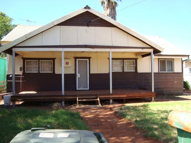 177 Piccadilly Street, Kalgoorlie, WA 6430 Property Details