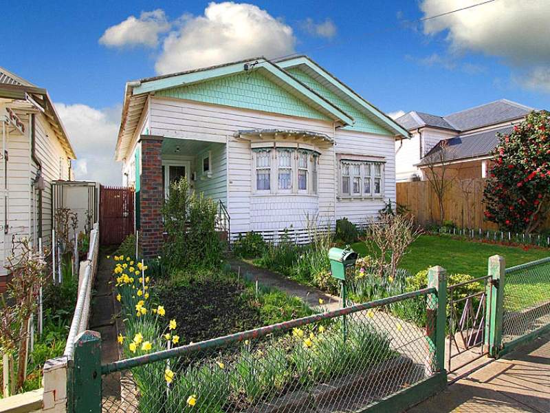 88 Victoria Street, Coburg, VIC 3058