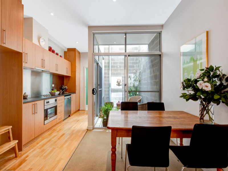 10 Richardson Lane, Adelaide, SA 5000