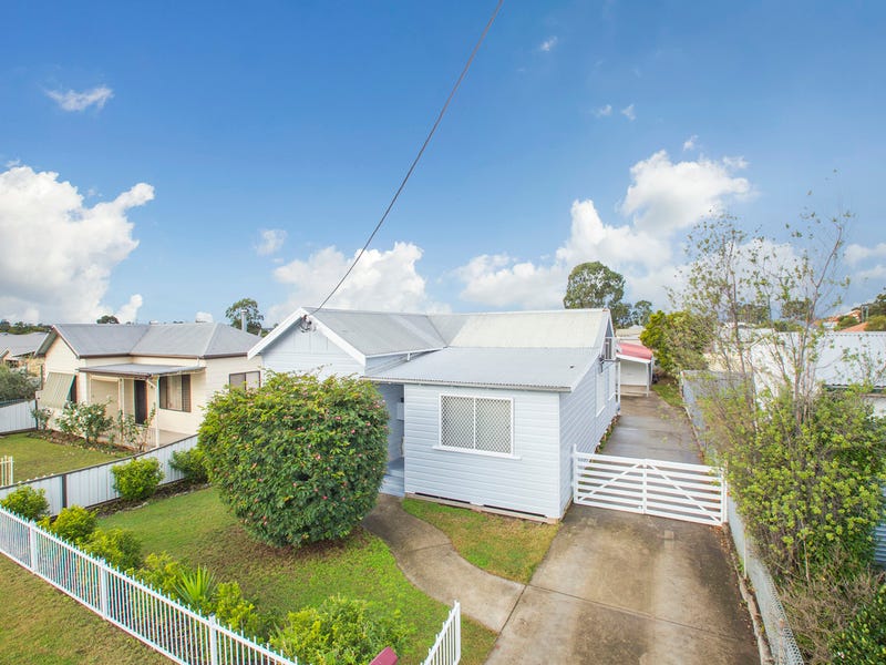 2 Chidgey Street, Cessnock, NSW 2325 Property Details