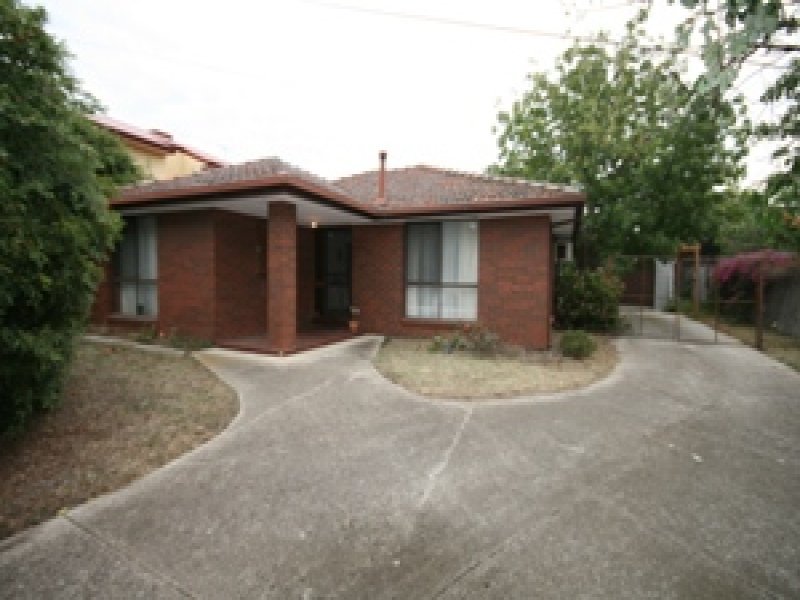 7 Lefevre Street, Spotswood, Vic 3015 Property Details