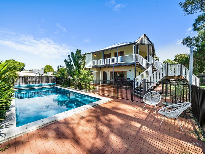 Real Estate & Property for Sale in Toogoolawah, QLD 4313