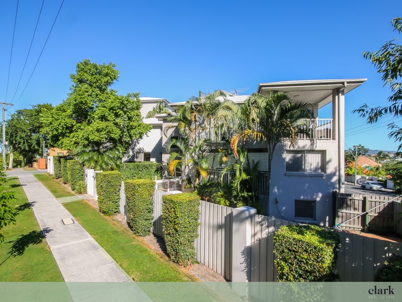 19/5 Whytecliffe Street, Albion, Qld 4010 Property Details