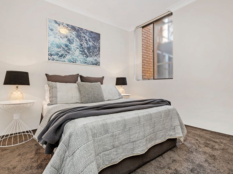 11/156 Military Road, Neutral Bay, NSW 2089