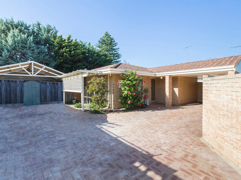 32B Buxton Road, Wembley Downs, WA 6019
