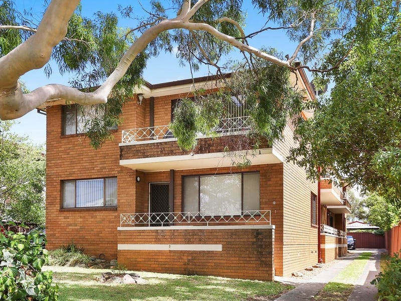 1/3 Shipley Avenue, North Strathfield, NSW 2137