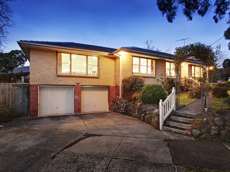 37 Blanche Drive, Vermont, Vic 3133 Property Details